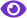 awesome-eye